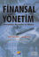 Finansal Yönetim